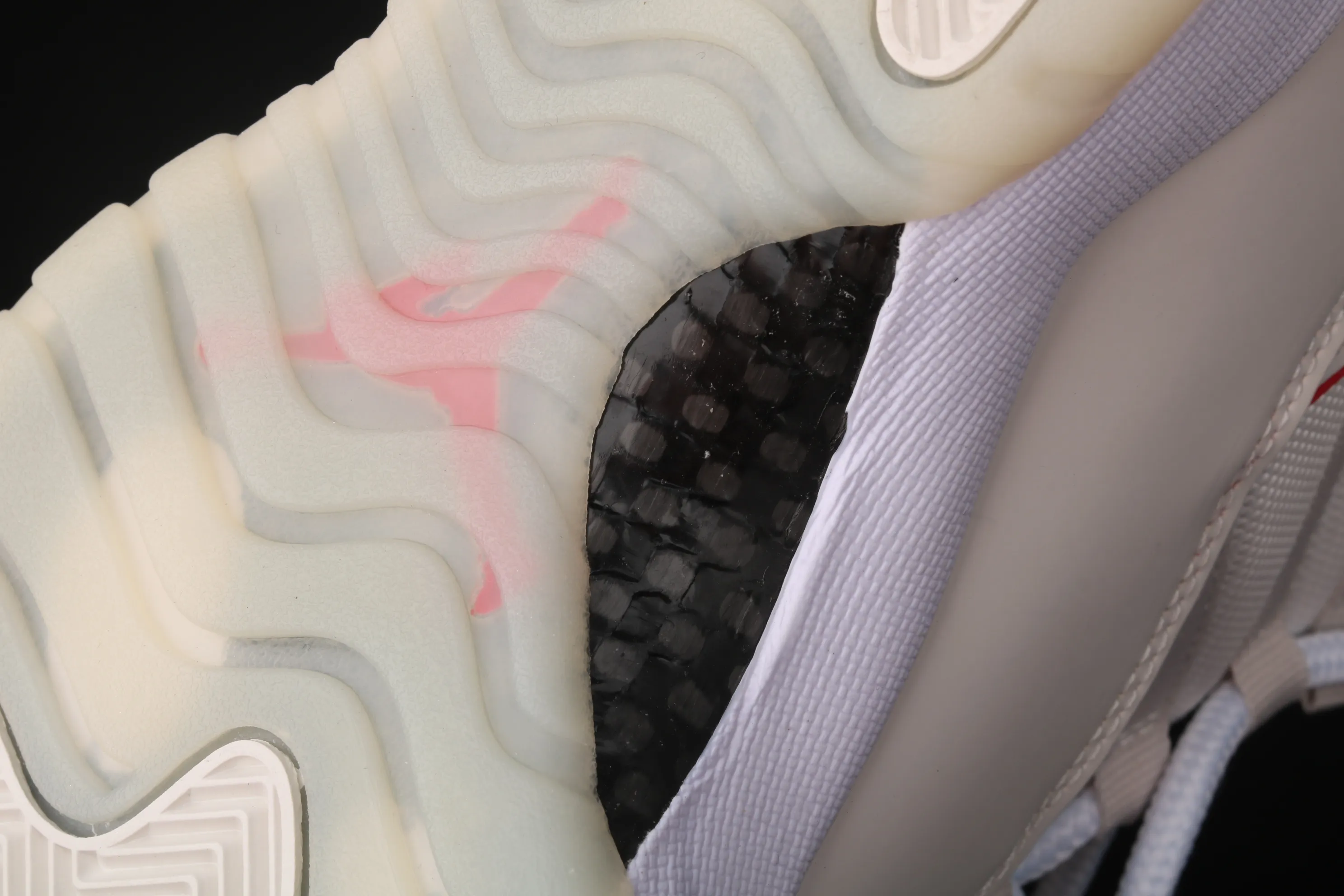 All Categories Air Jordan Jordan Series Basketball Shoes Air Jordan 11